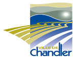 Ville de Chandler